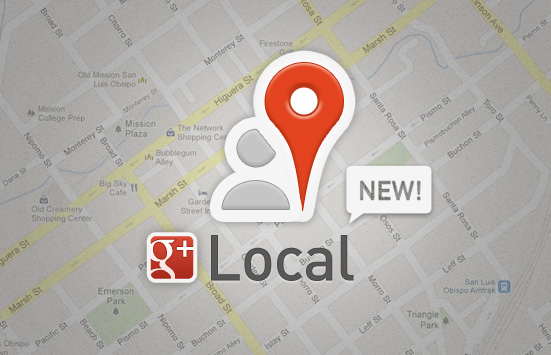 google-plus-local